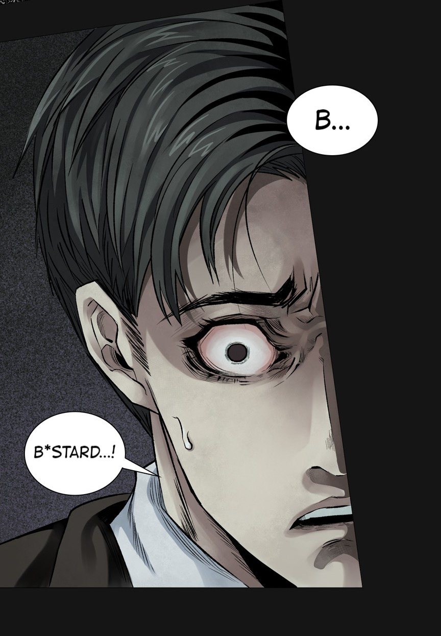 I’m a Human, but More So a Vampire Arrival 第2页