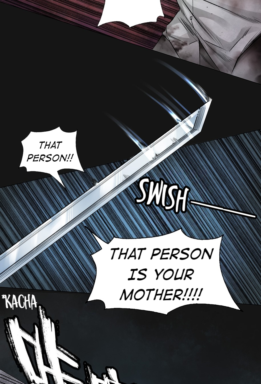 I’m a Human, but More So a Vampire Arrival 第14页