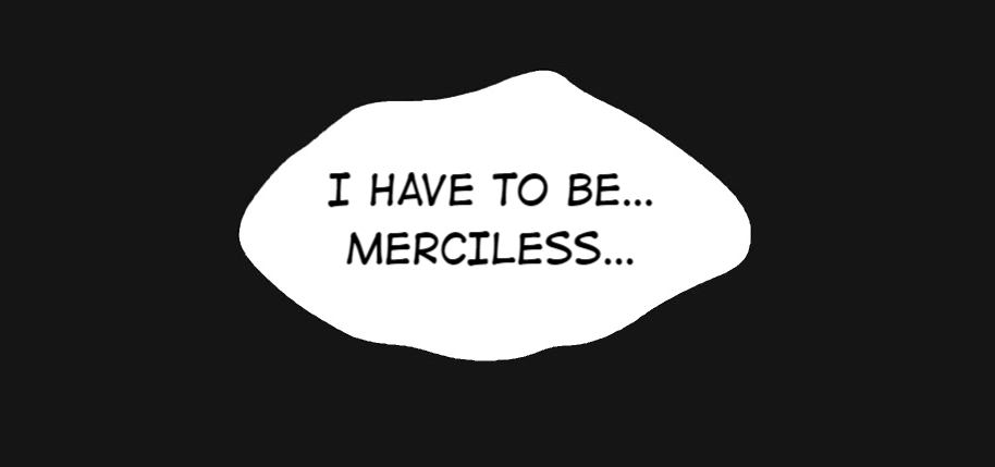 I’m a Human, but More So a Vampire Arrival 第17页