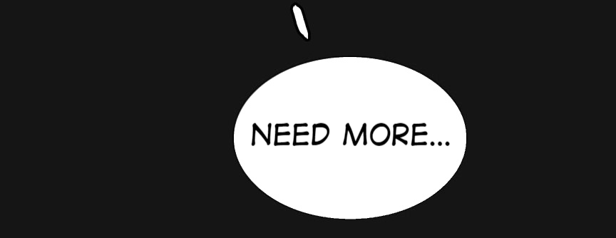 I’m a Human, but More So a Vampire Arrival 第4页