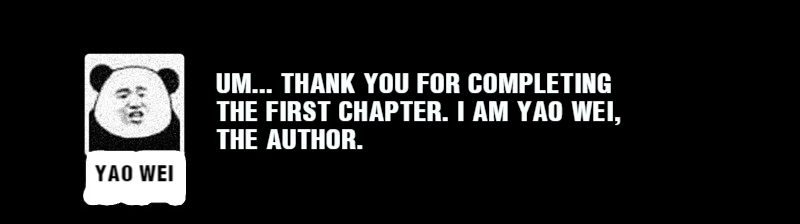 I’m a Human, but More So a Vampire Arrival 第33页