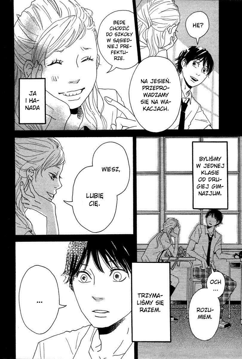 The Girl in a Faint 第6页