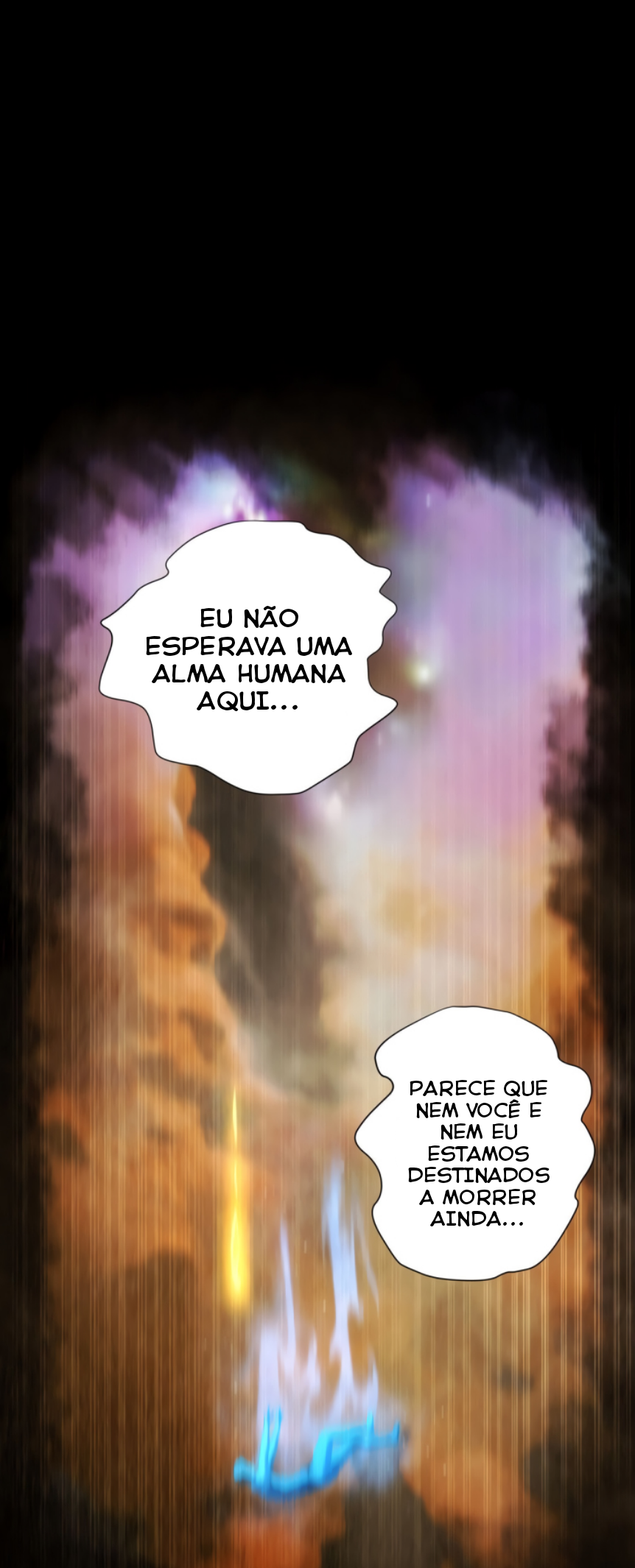 I Took Over The System Players Loteria de Mérito 第3页