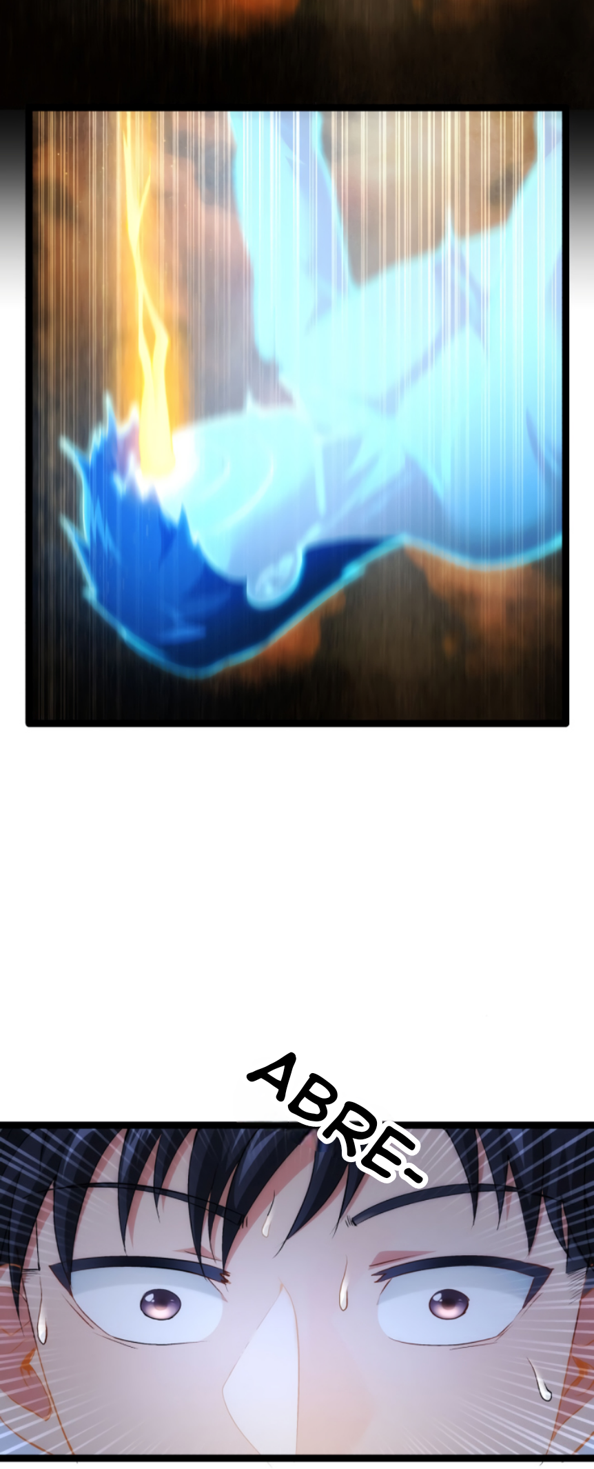 I Took Over The System Players Loteria de Mérito 第4页