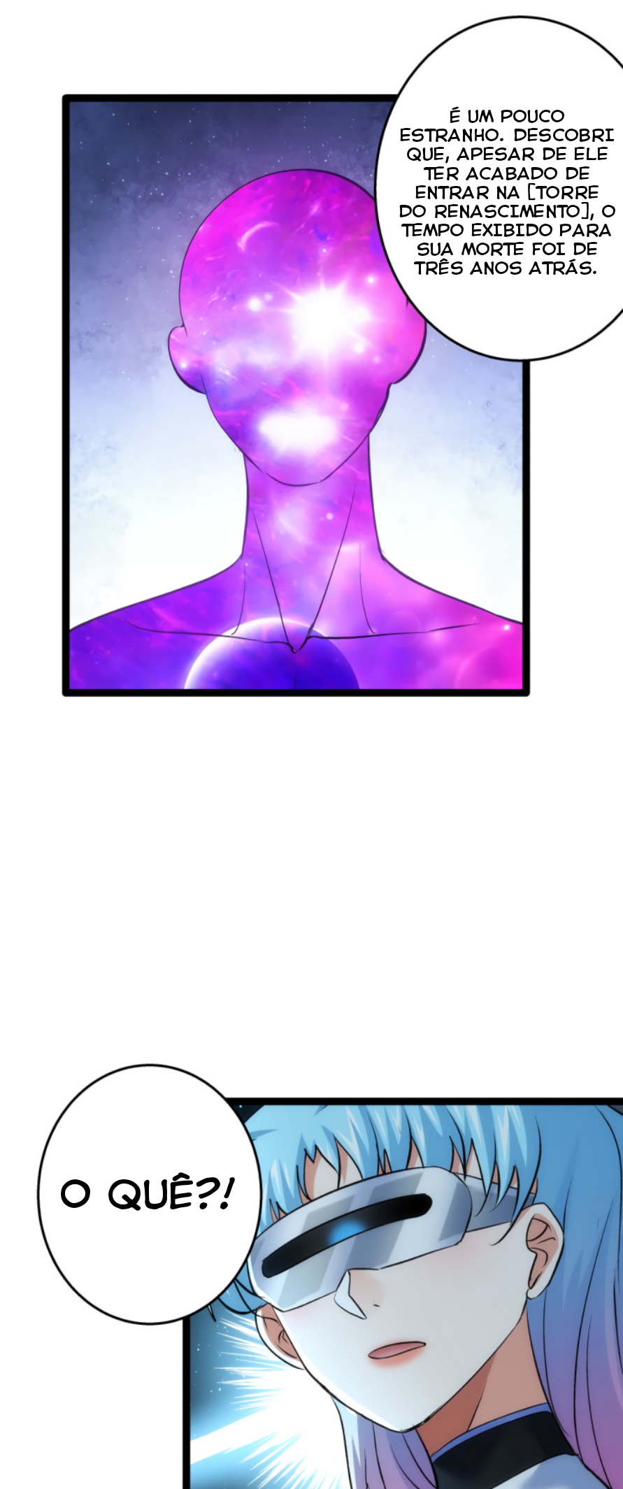 I Took Over The System Players Loteria de Mérito 第31页