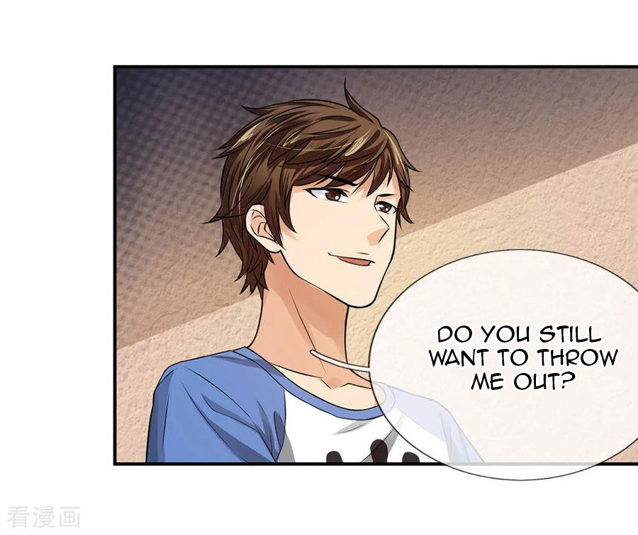 Best Fairy Doctor Ch. 5 第13页