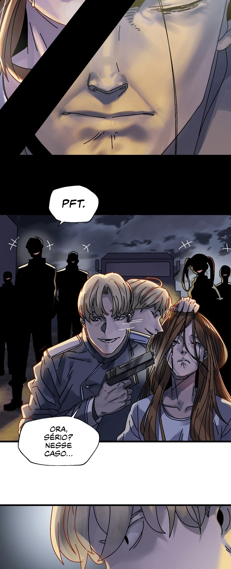 Introduction to Survival Ch. 2 第11页