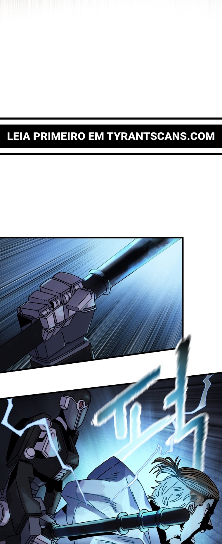 Introduction to Survival Ch. 2 第17页