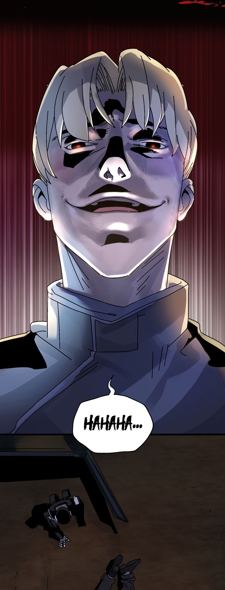 Introduction to Survival Ch. 2 第27页