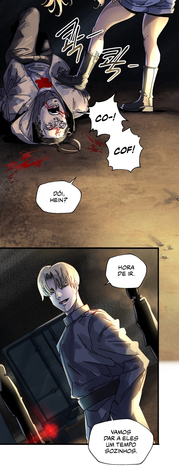 Introduction to Survival Ch. 2 第32页