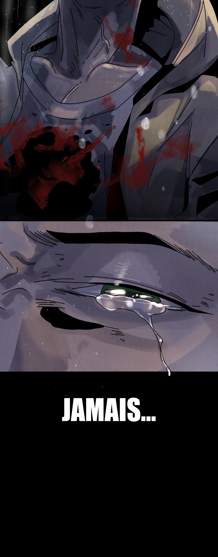 Introduction to Survival Ch. 2 第37页