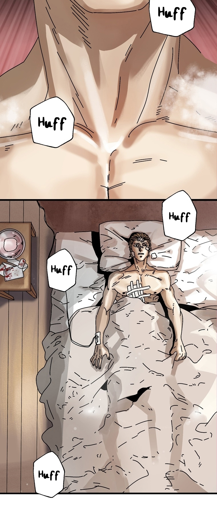 Introduction to Survival Ch. 2 第44页
