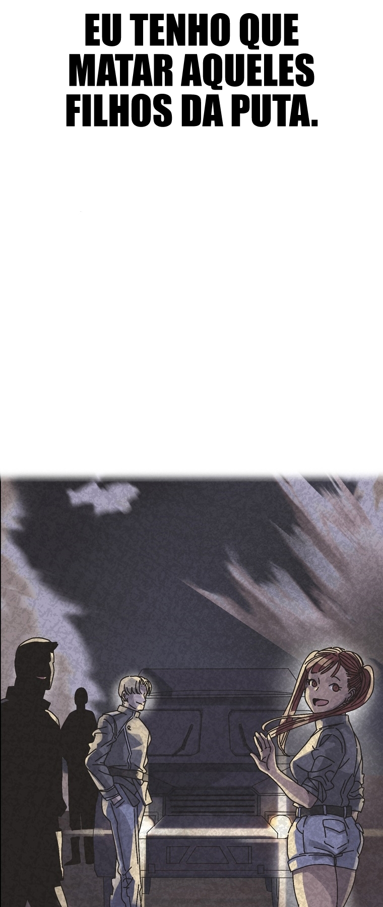 Introduction to Survival Ch. 2 第46页