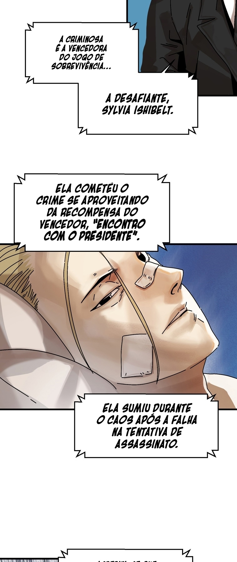 Introduction to Survival Ch. 2 第48页