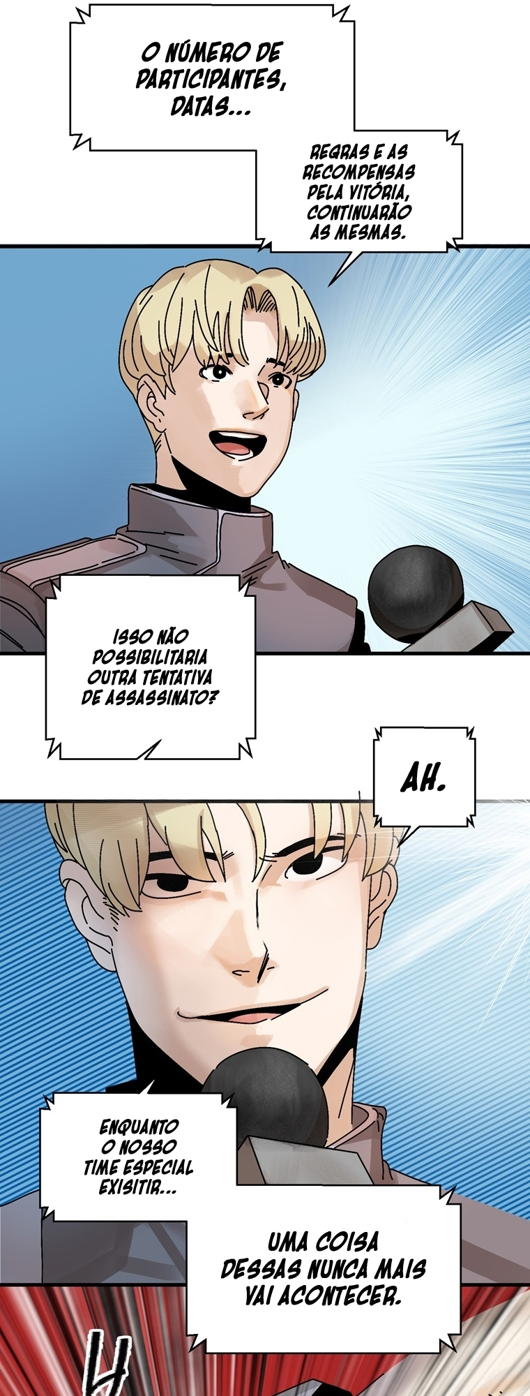 Introduction to Survival Ch. 2 第59页