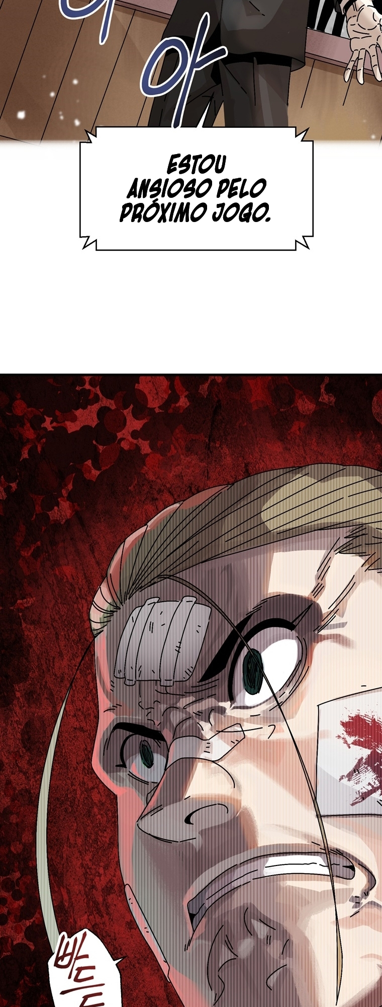 Introduction to Survival Ch. 2 第61页