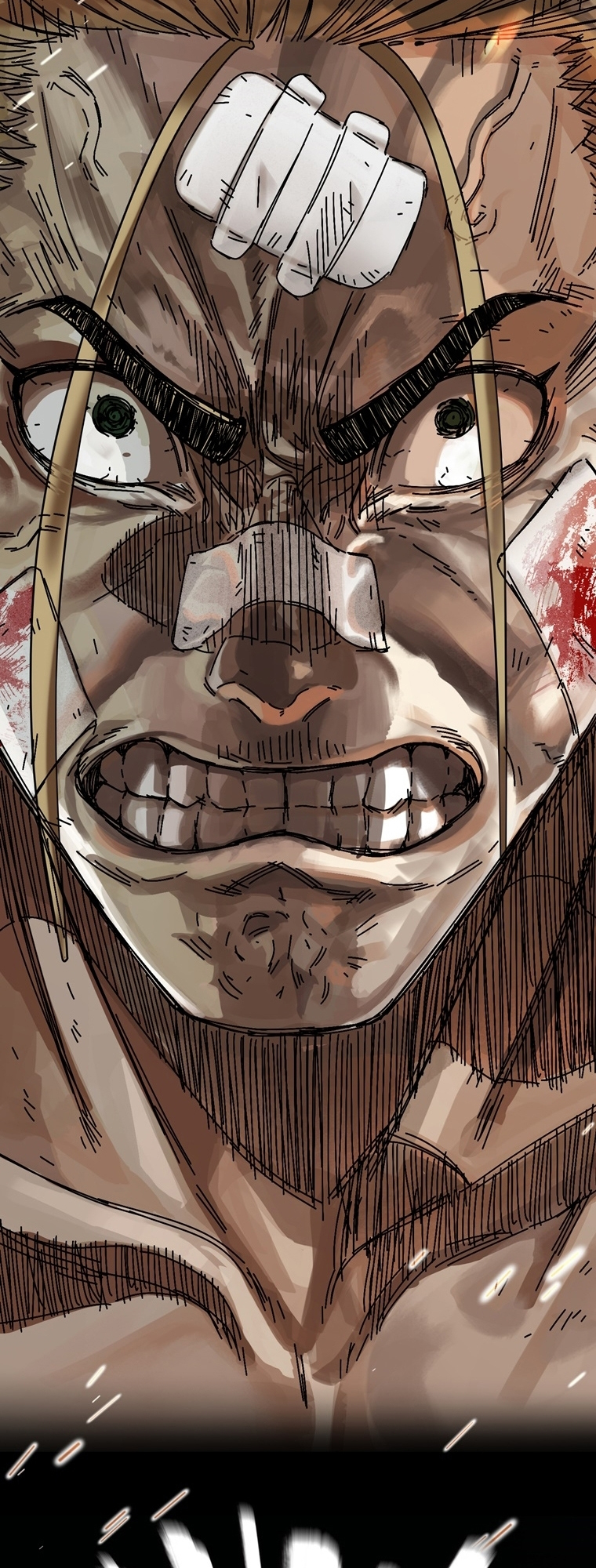 Introduction to Survival Ch. 2 第64页