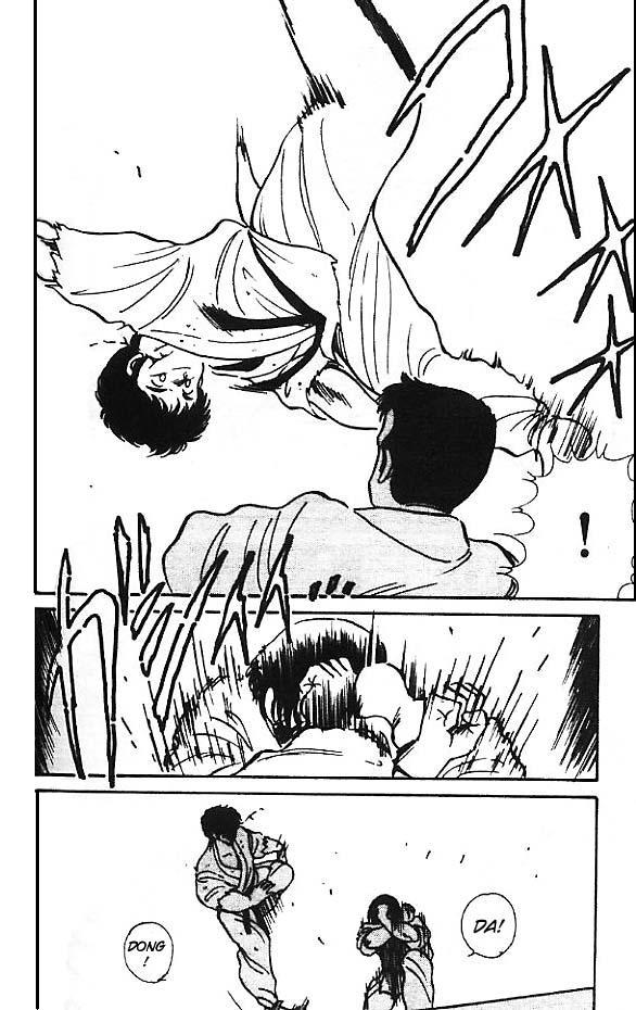 Gates of Carnage The Four Ghost Dragons 第43页