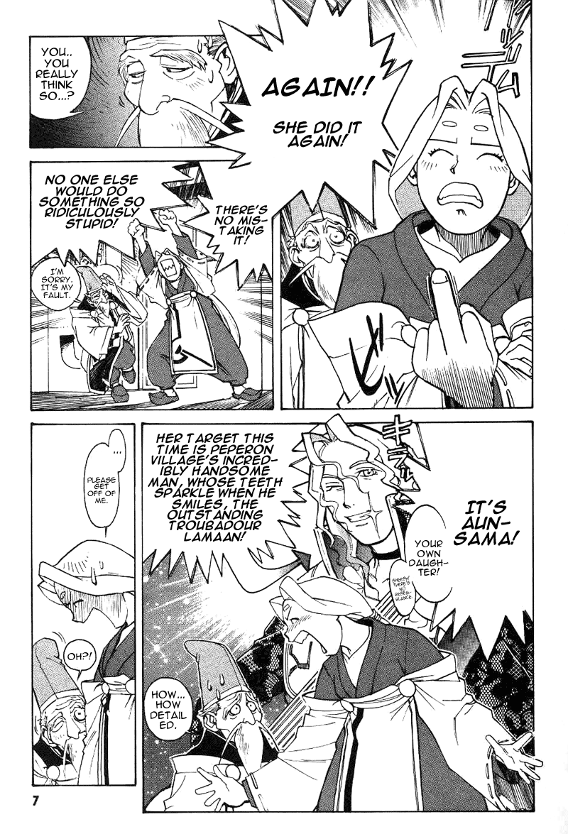 Photon 第7页
