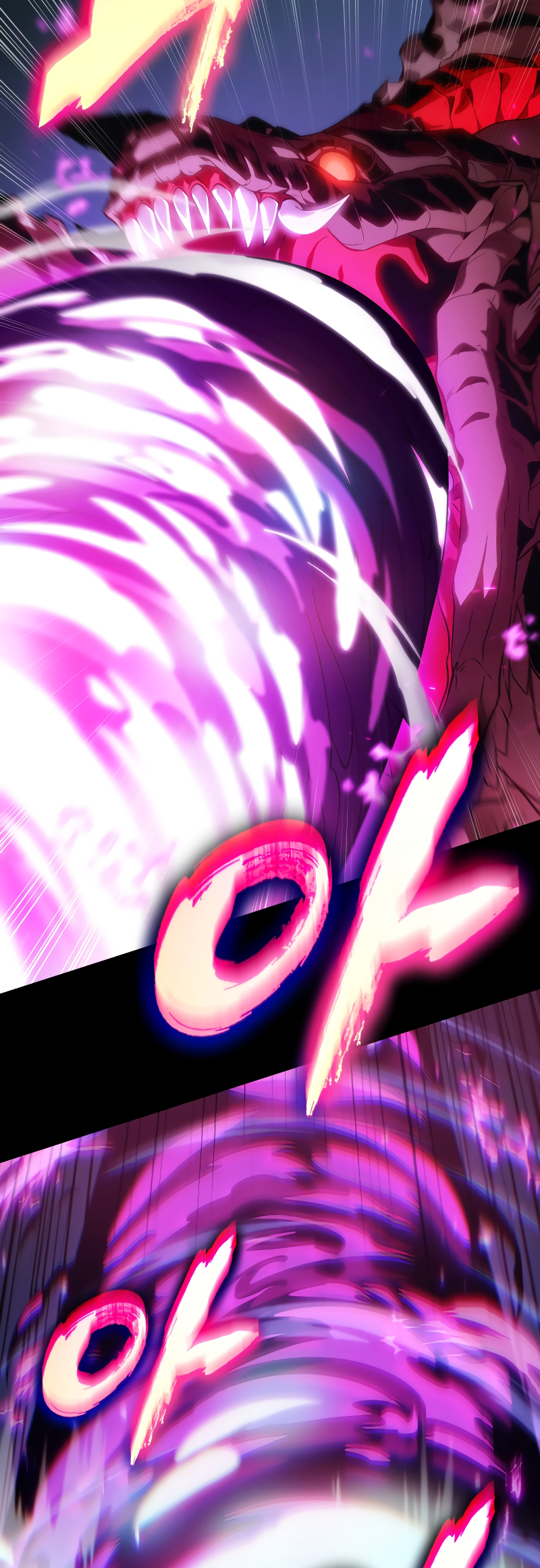 Choehu ui Moheomga Ch. 1 第45页