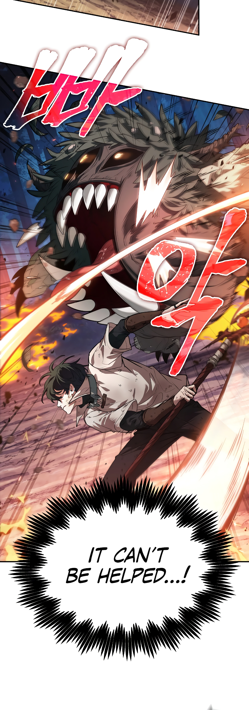 Choehu ui Moheomga Ch. 1 第89页