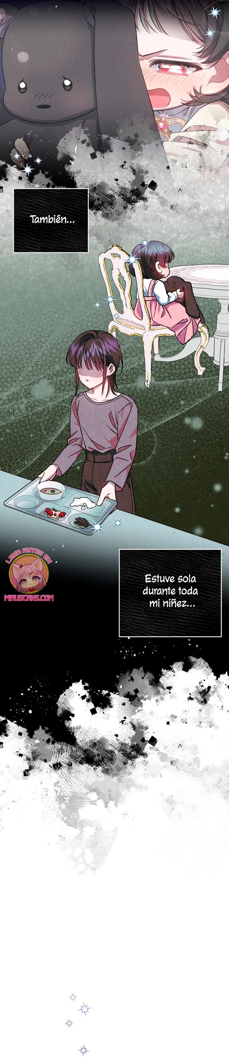 Rearing Rebecca Vol. 1 Ch. 4 第15页