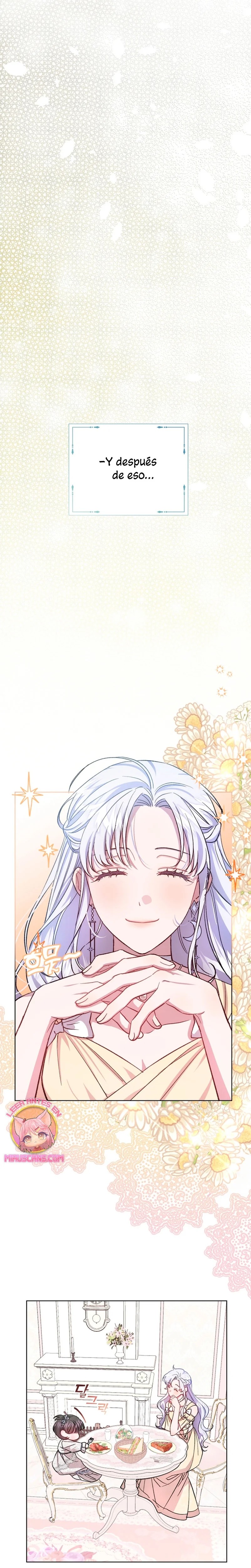 Rearing Rebecca Vol. 1 Ch. 4 第17页