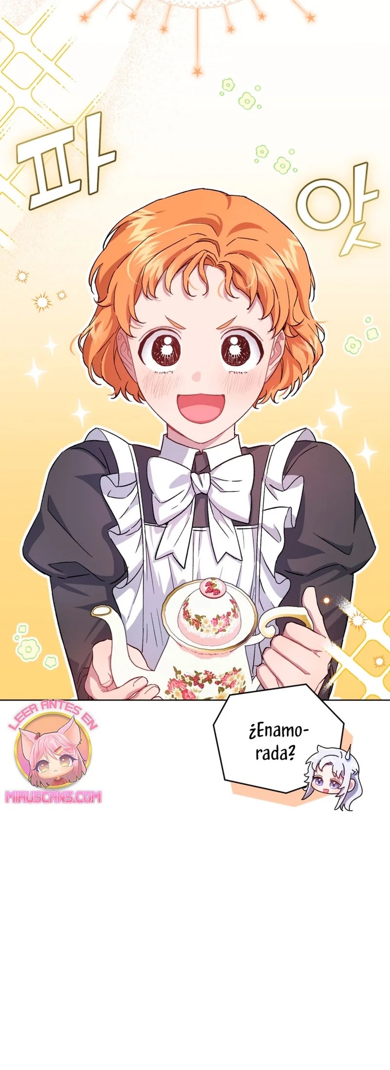 Rearing Rebecca Vol. 1 Ch. 4 第31页