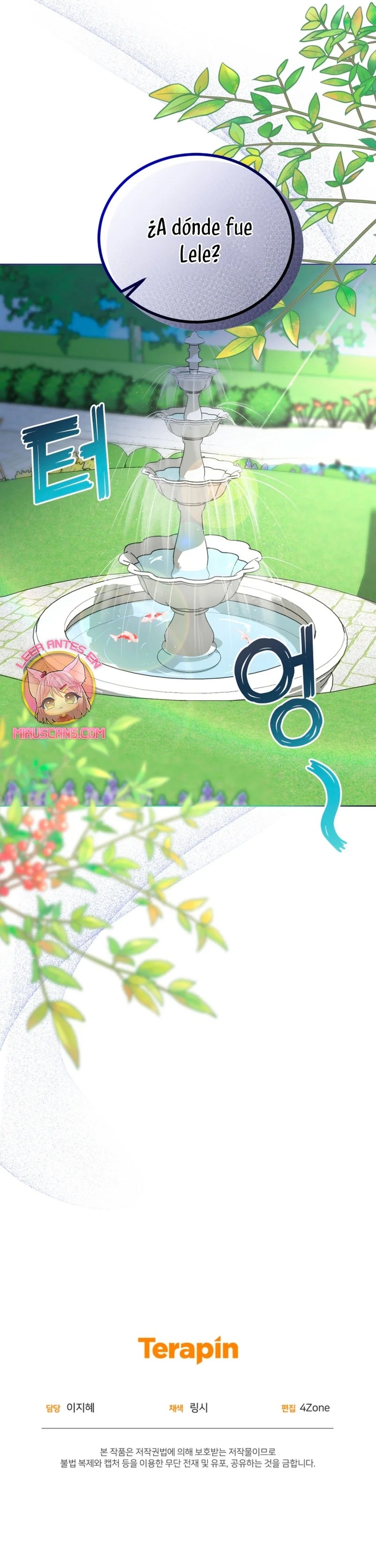 Rearing Rebecca Vol. 1 Ch. 4 第35页