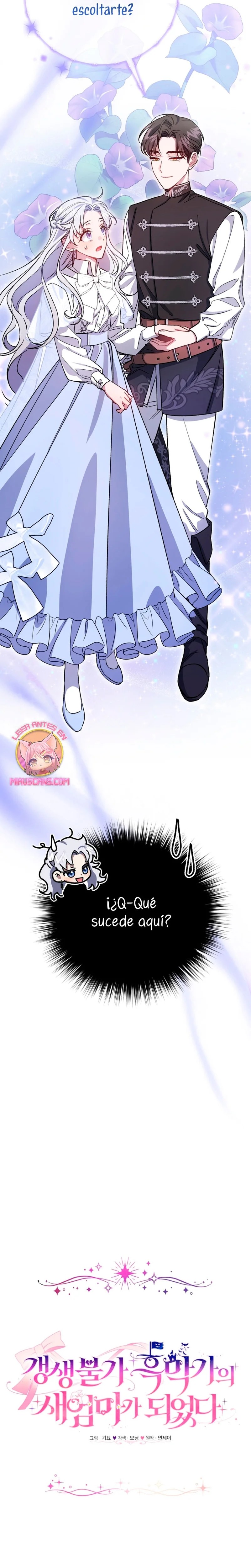 Rearing Rebecca Vol. 1 Ch. 4 第5页