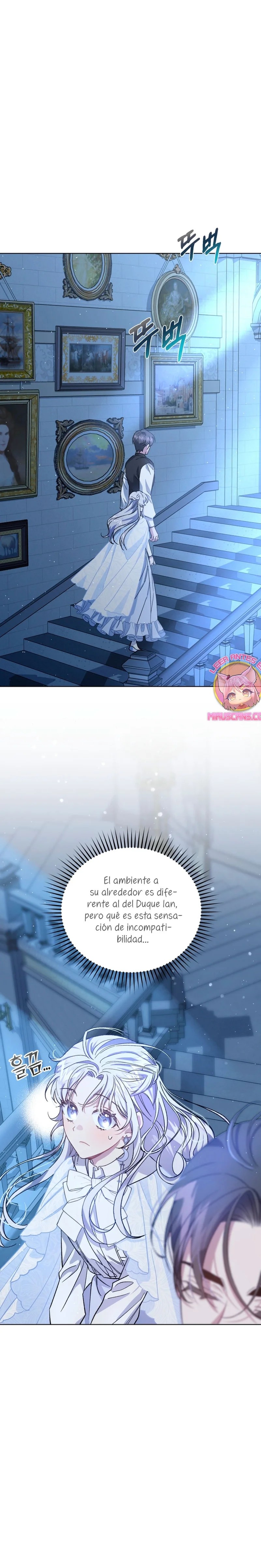 Rearing Rebecca Vol. 1 Ch. 4 第6页