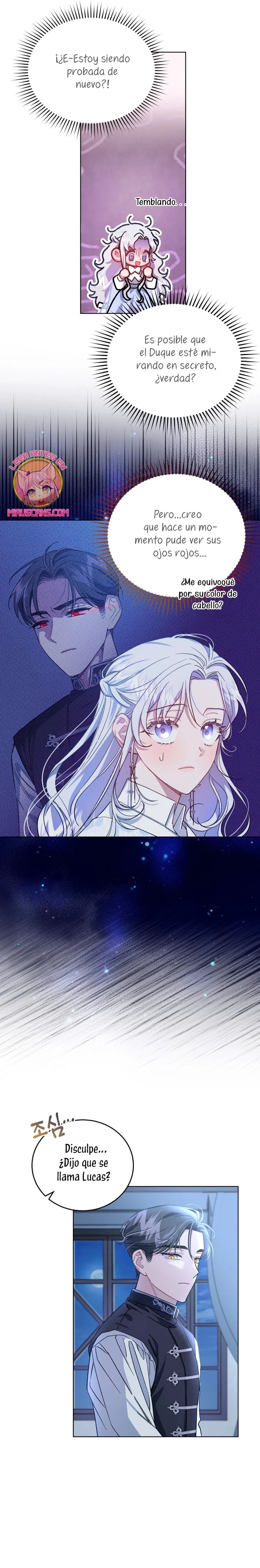 Rearing Rebecca Vol. 1 Ch. 4 第7页