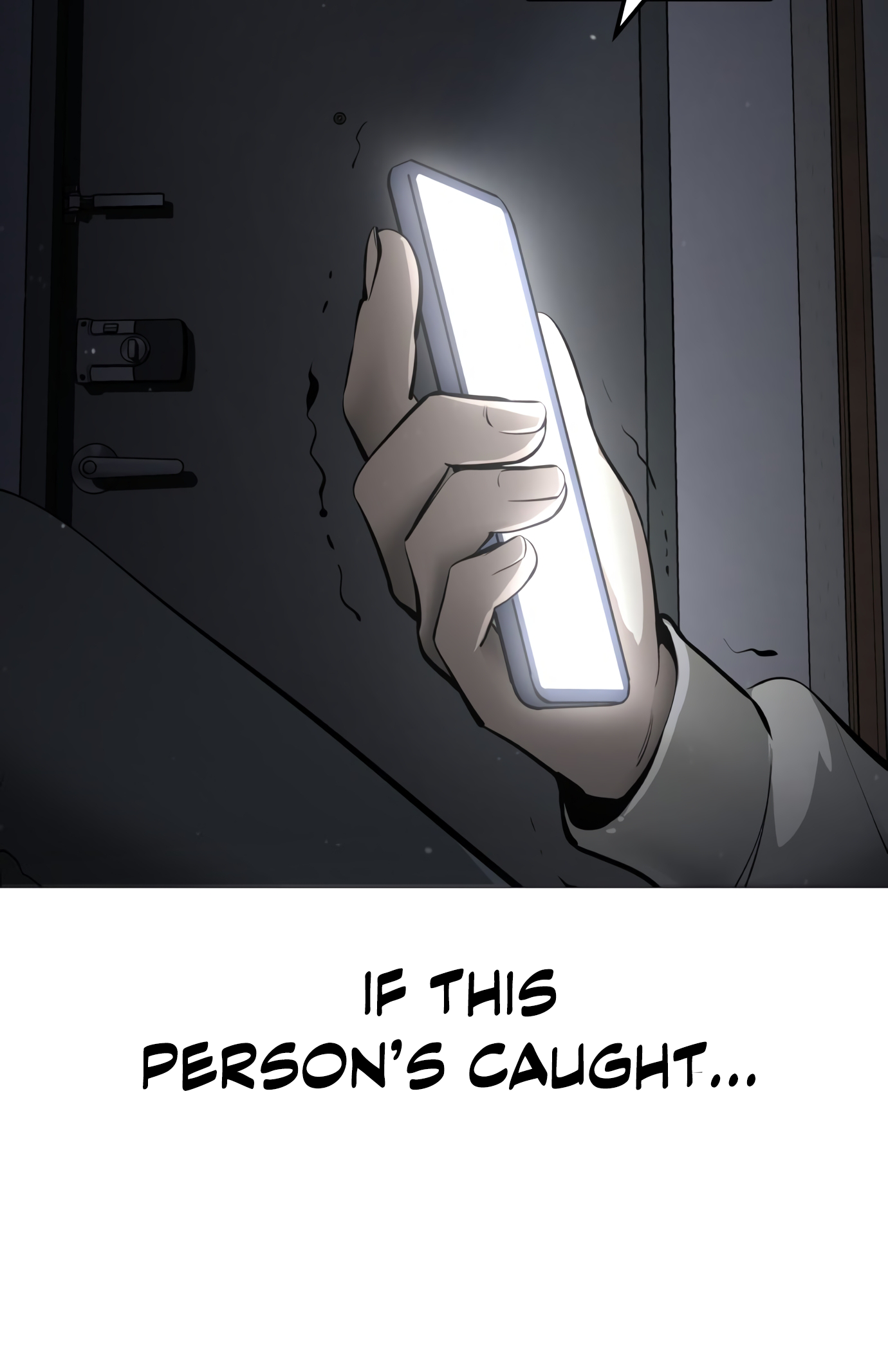 Famous Restaurant Ch. 2 第5页