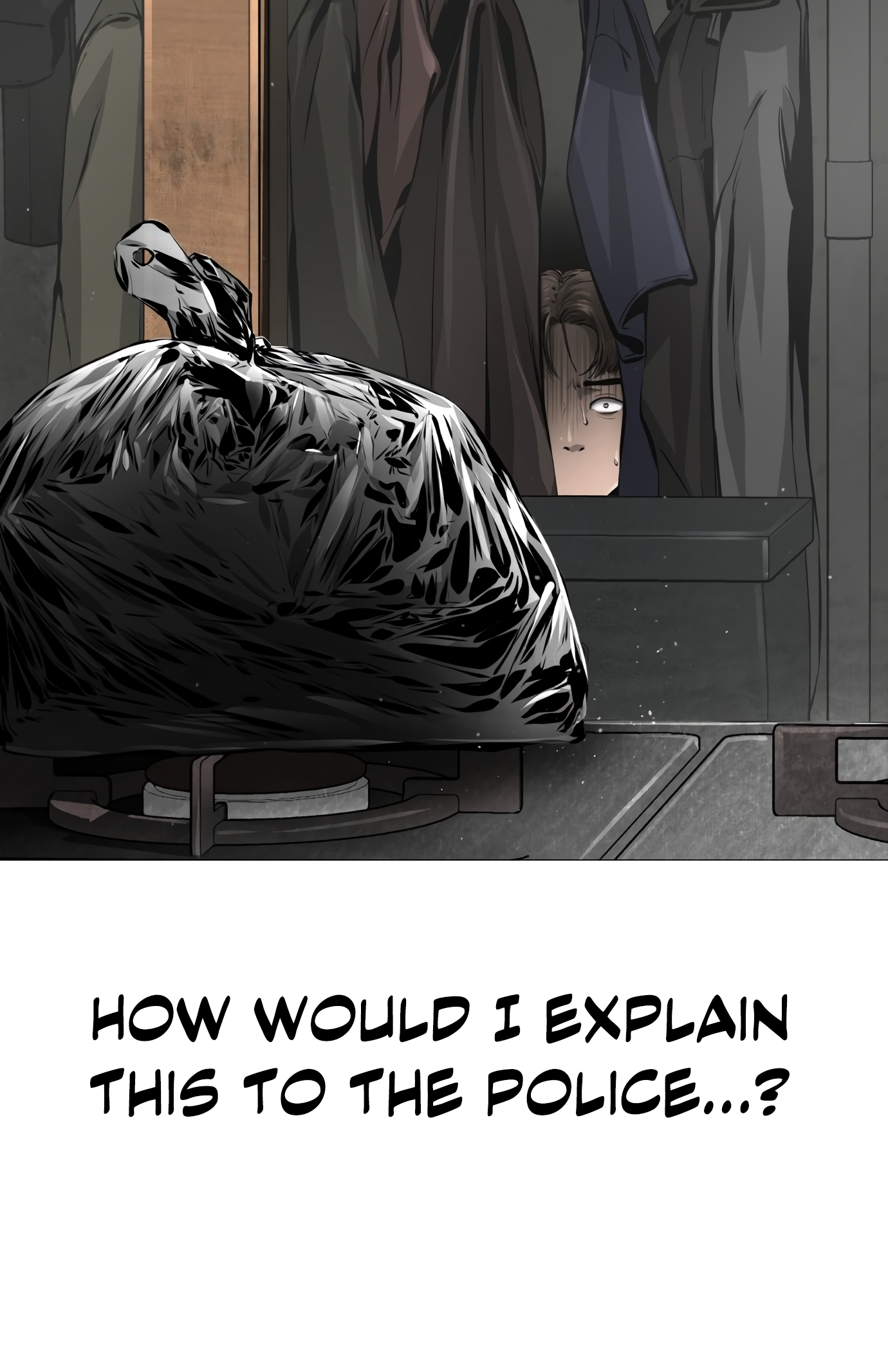 Famous Restaurant Ch. 2 第72页
