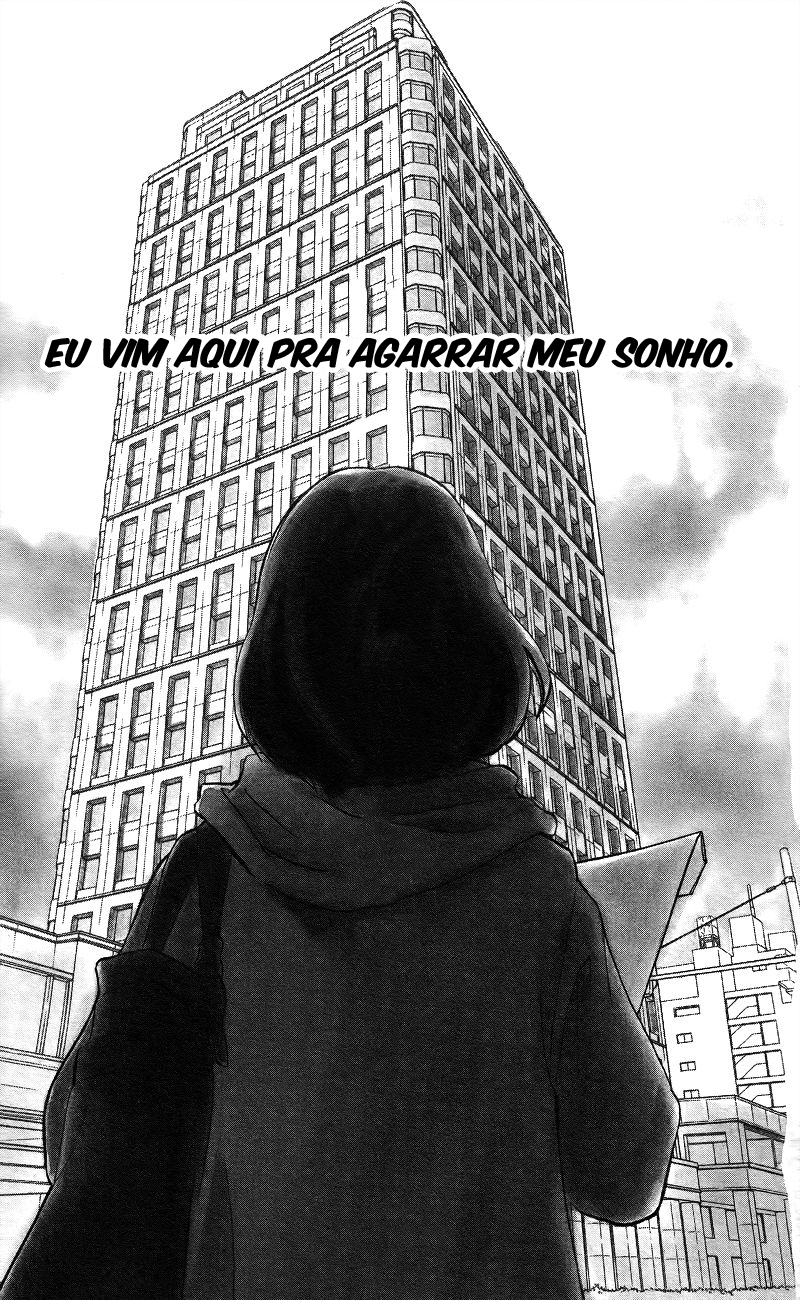 HOPE Vol. 1 Ch. 1.1 第6页