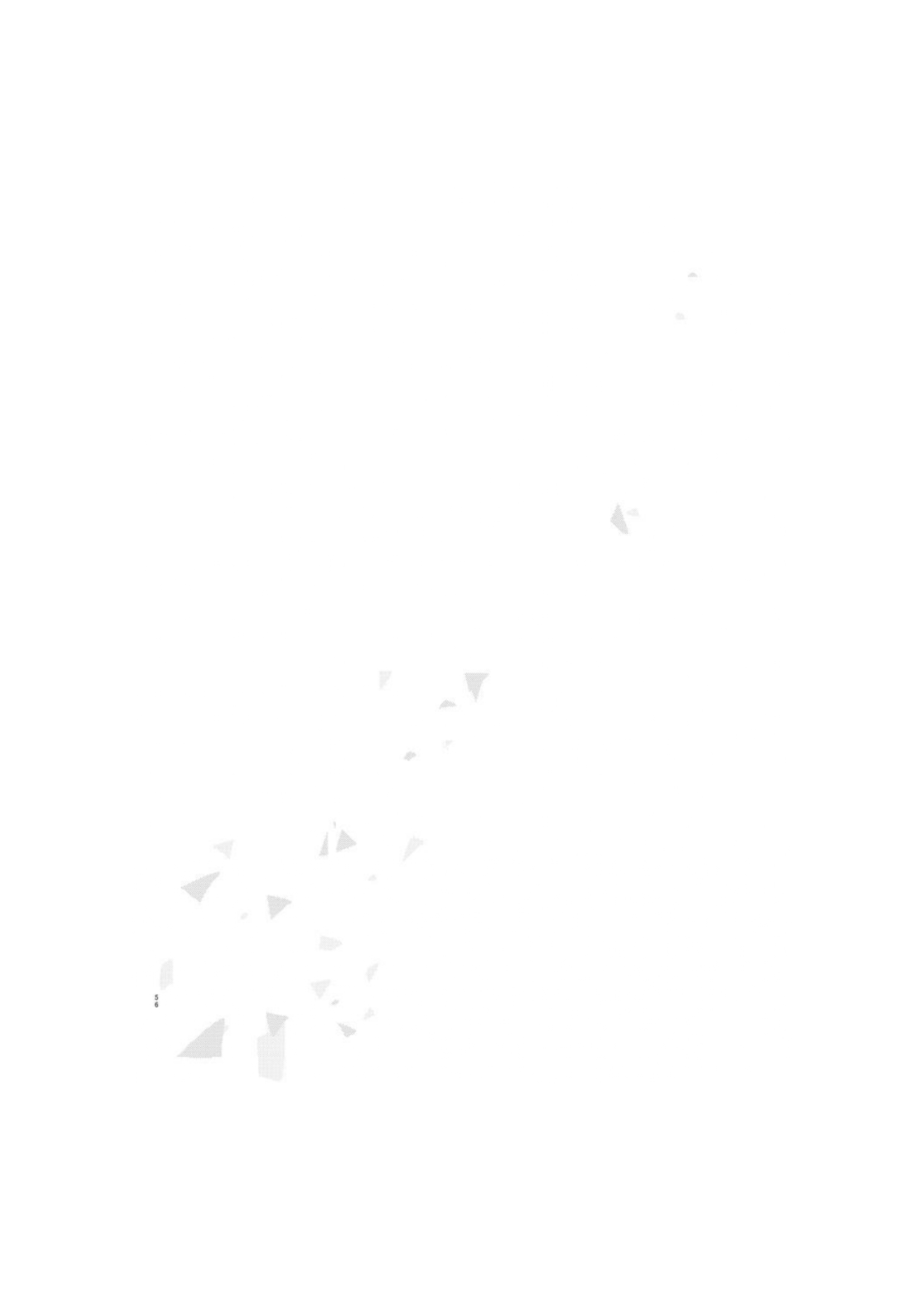 Hoshi ni Naru Made Oneshot 第53页