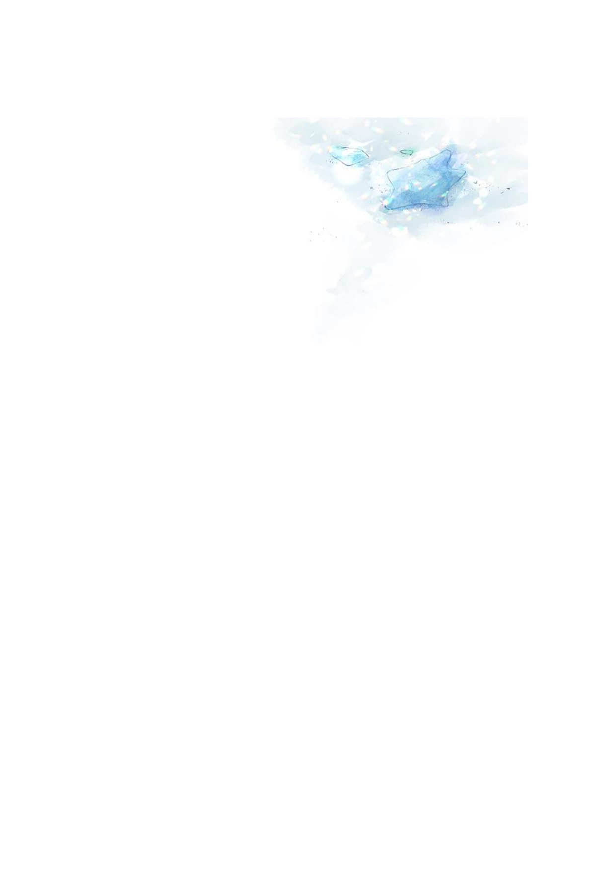 Hoshi ni Naru Made Oneshot 第56页