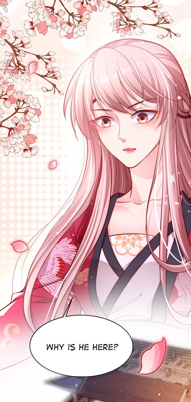 Don't Mess With the Boss Come, call me master! 第16页