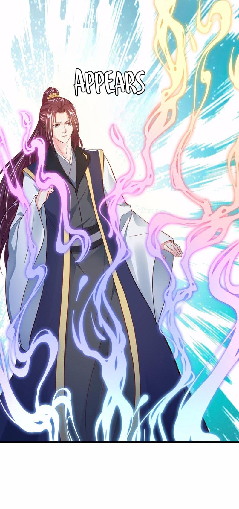 Don't Mess With the Boss Come, call me master! 第27页