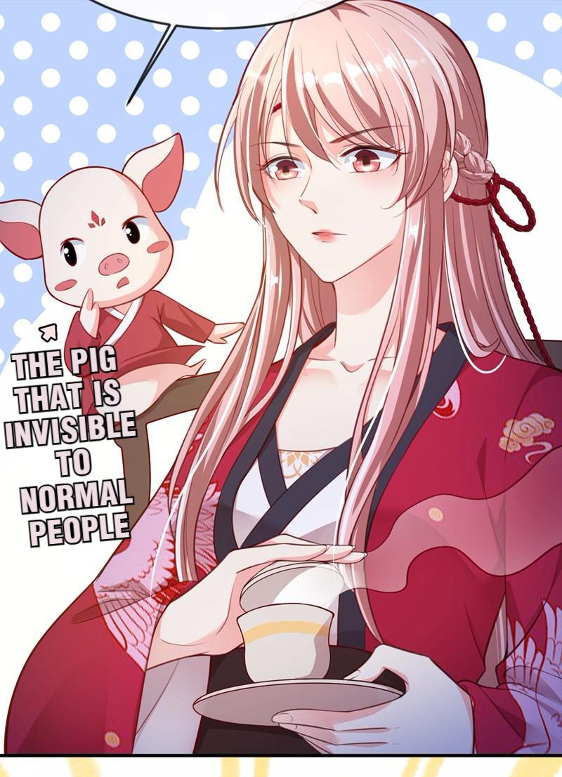 Don't Mess With the Boss Come, call me master! 第29页