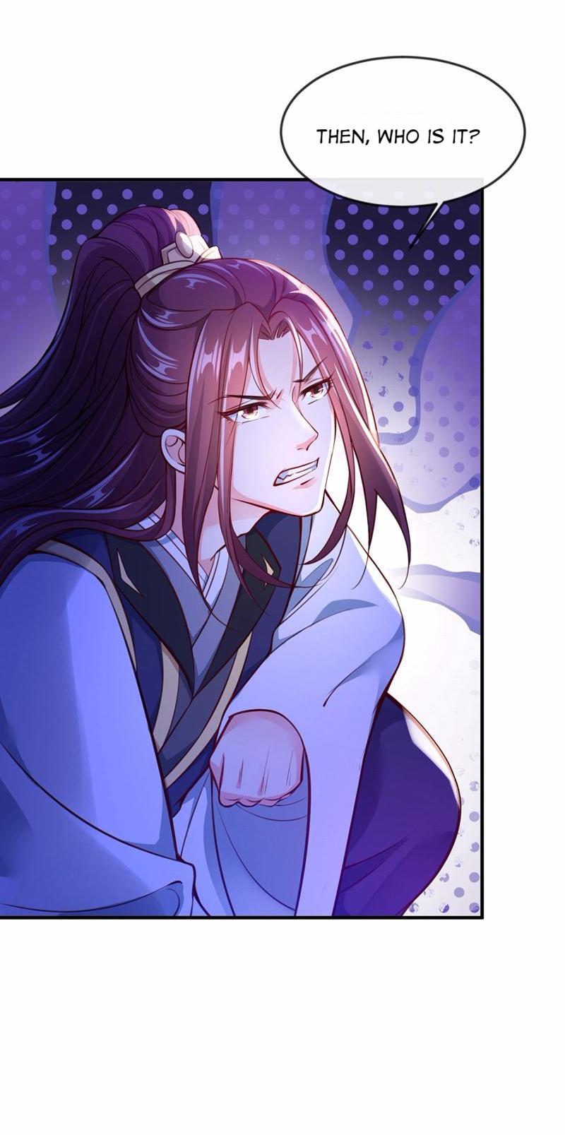 Don't Mess With the Boss Come, call me master! 第46页
