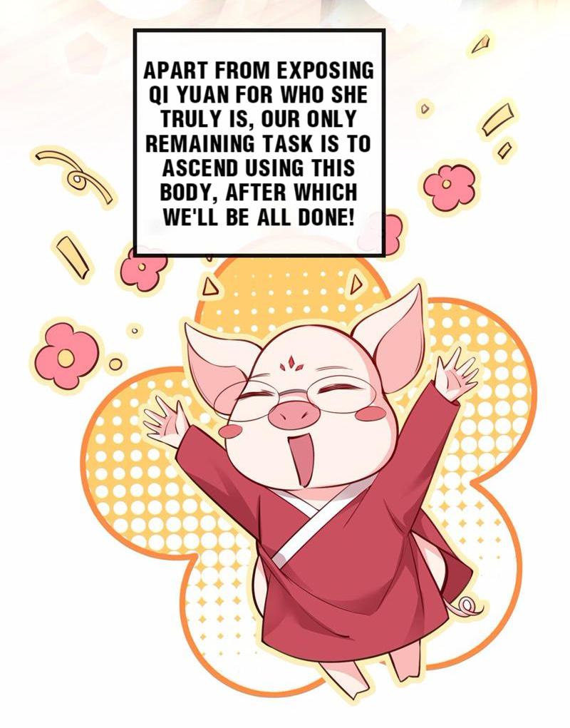 Don't Mess With the Boss Come, call me master! 第10页
