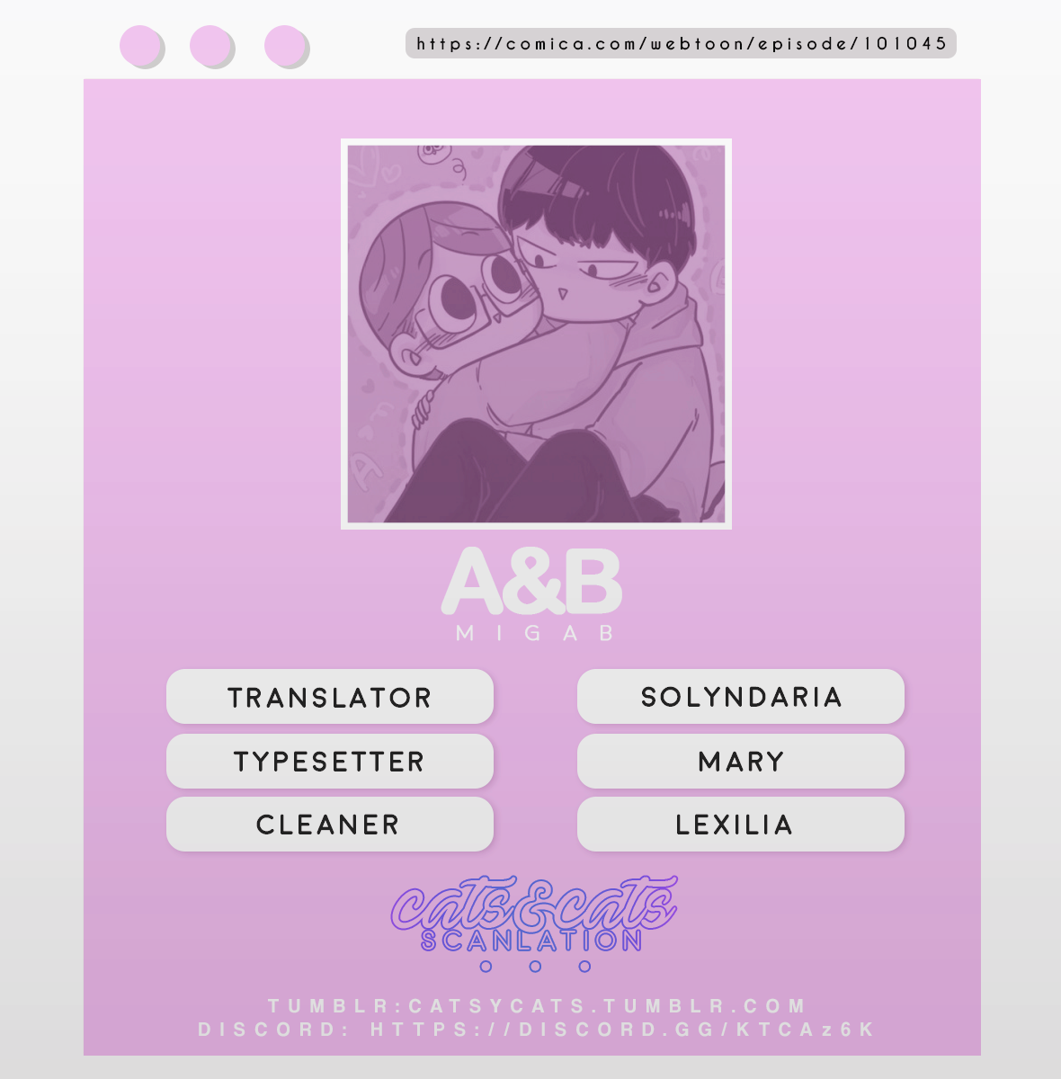 A&B Ch. 3 第1页
