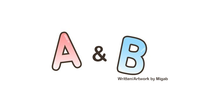 A&B Ch. 3 第3页