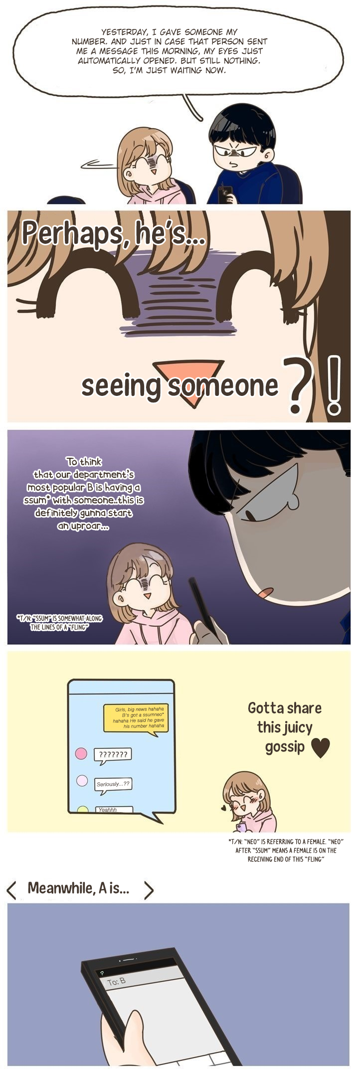 A&B Ch. 3 第10页