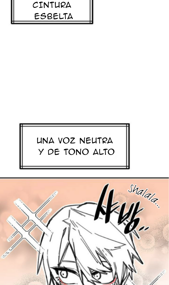 High School Boy Ch. 1 第17页