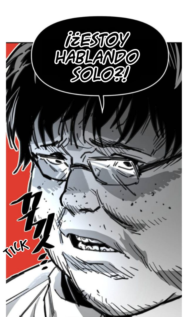 High School Boy Ch. 1 第28页