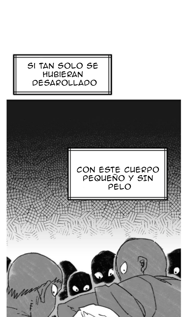 High School Boy Ch. 1 第38页
