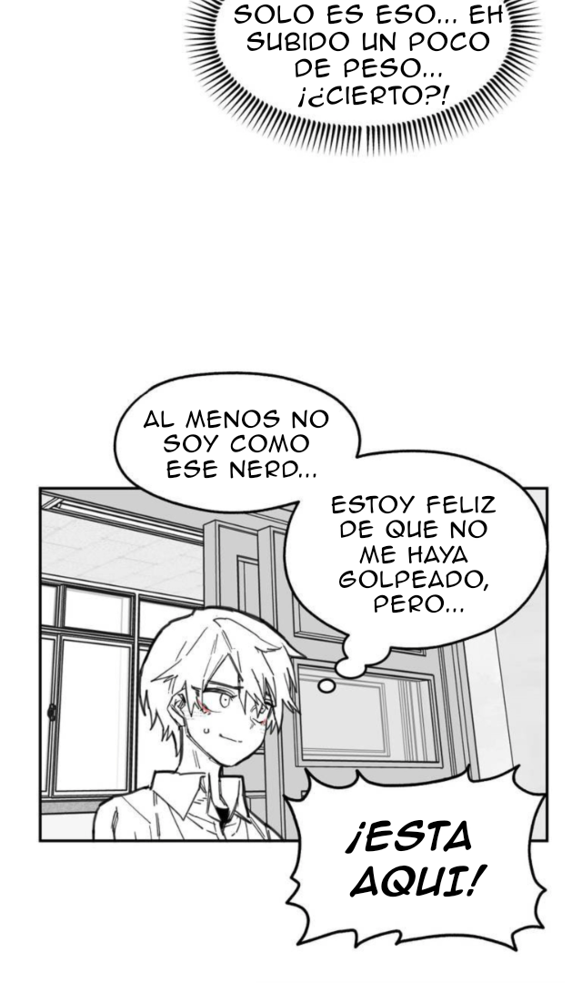 High School Boy Ch. 1 第41页