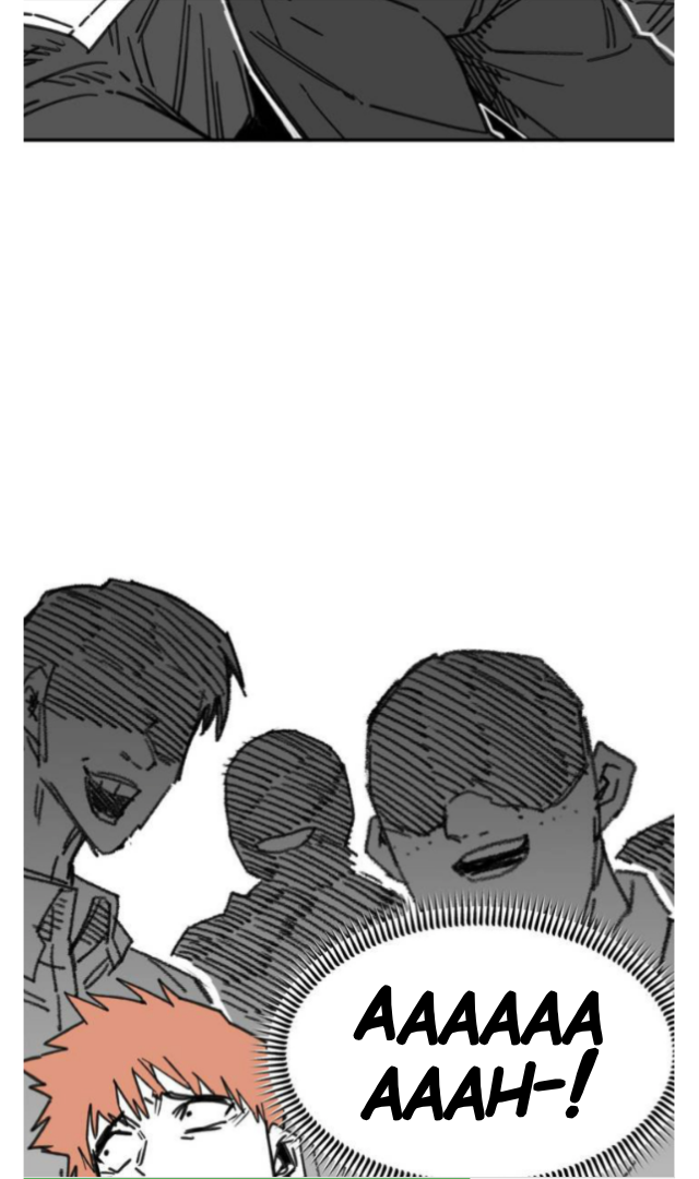 High School Boy Ch. 1 第47页